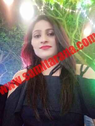 Russian Escorts Bhopal