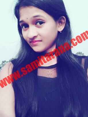 Model Escorts Girl In Bhopal