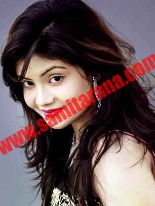 Air Hostess Escorts Service In Bhopal