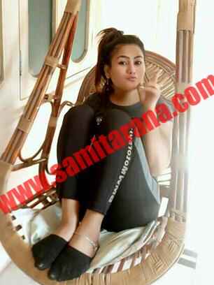Riya Bhopal Escorts