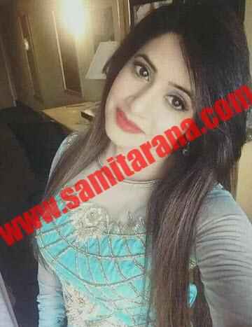 tanya Bhopal Escorts Service