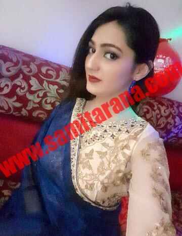 Escorts Bhopal