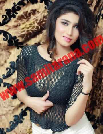 Bhopal Female Escorts