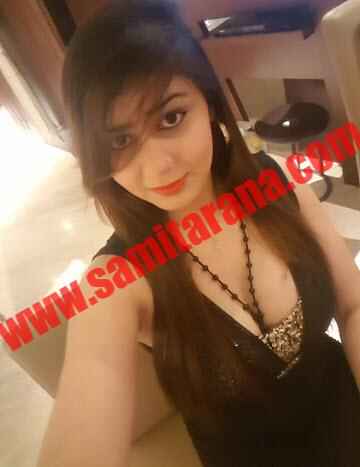 Tanishka Independent Bhopal Escorts