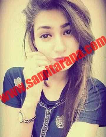 tanya Bhopal Escorts Service