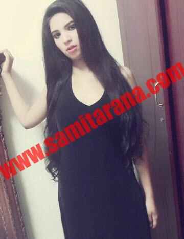sonia Bhopal Escorts