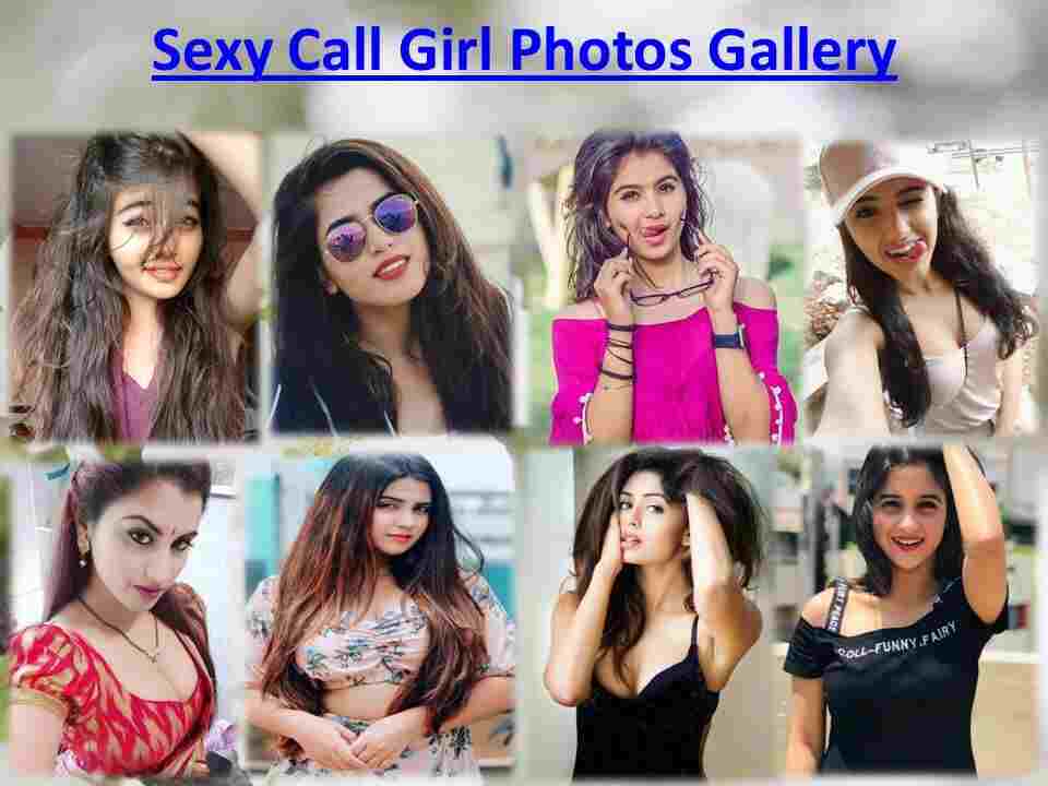 Escorts in Bhopal